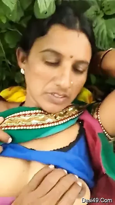 Premium Marathi Wife Fucking Outdoors Indian Mature Mature Porn (High Quality) - Sydney Special