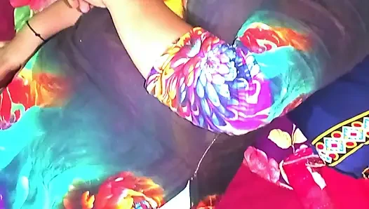 Dirty talk in girl best romantic moment enjoy talk big ass girl