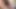 Sensual Asian Girls Scene-3 japanese Couple with Small Tits Suck Each Other's Pussy Until Orgasm