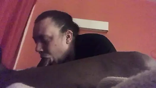 Bu sürtük mari seviyor bbc