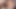 Ah! Bekleyin! Tamil Hintli üvey kız kardeşimin amcığını x videosundan sertçe sikiyorum.