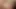 Küçük baştankara amatör striptizci yapar ona ilk porno video