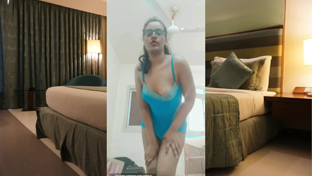 Güvenlik görevlisini memeyle sikiyorum (porno fantezisi)