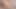 Büyük götlü sarışın dominique sert palermo anal seks - anal seks