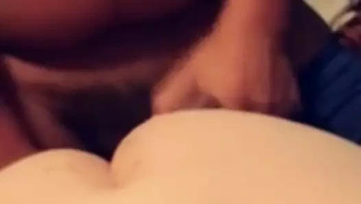 mastürbasyon kapalı üzerinde gf göt