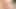 Tombul sarışın Chanel Barbie taşaklarına derin büyük zenci yarağıyla vurduruyor