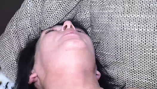 Echte deutsche Trottel - Episode 4