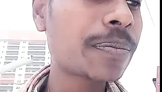 Aaj bahut mehnat ho gaya first block