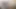 Reality Kings - yaramaz Megan Sage hızlı bir ödül için Adriana ile ayakkabı dükkanının içinde soyunuyor