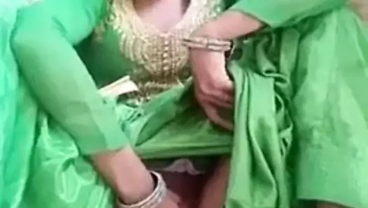 18+ banyoda parmaklama