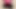 FEMBOY DERLEMESI EDEPSIZ BIR SÜRTÜK
