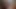 klasik yetmişlilerle eğleniyor porno, seks deneyi