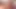 Anal üçlü ile latina jynx labirent