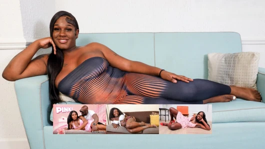 Black tgirls - derleme güncellemeleri 24- 28. nov'25