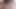 Mai Kuroki'nin sert Japon orta yaşlı seksi kadın eylemden önce arzulu yarak sakso