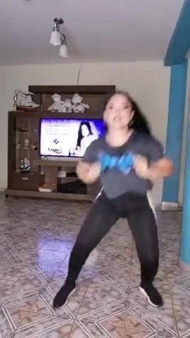 VP07 - Katy Jara 48yjz