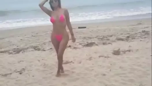 Vp05 - Shirley Rivera 45tgb