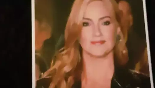 Sarah jane me döl haraç 5