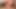 Porno inek Avrupa: Avrupalı 67