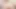 STEP MOM anal creampie, hard orgasm sex MILF, Step Son Cum anal Step mother Mature