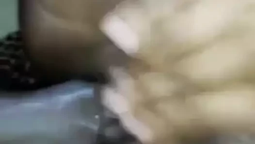 seks seviyesi