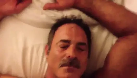 yüz boyama