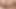 Naudia Marie ilk pornosunu sert anal seksle yapıyor