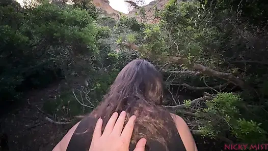 Külotuma boşalıyorum açık havada amına boşalıyor amatör video 4k