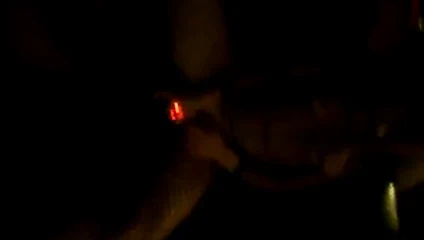 ron and michelle gangbang