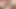 Yuka hizmetçi 3d animasyon - öpüşme mastürbasyonu, iki dildo oyunu, amcık yalama sansürsüz hentai'de fışkırtıyor