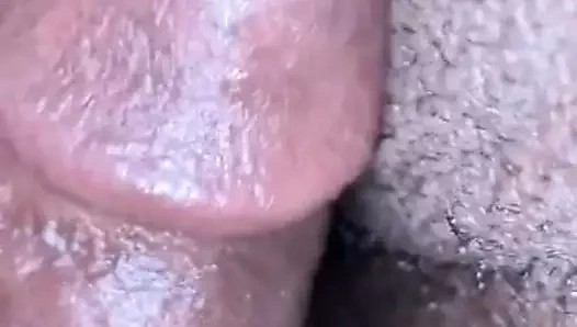 Övünmek muazzam bir hataydı