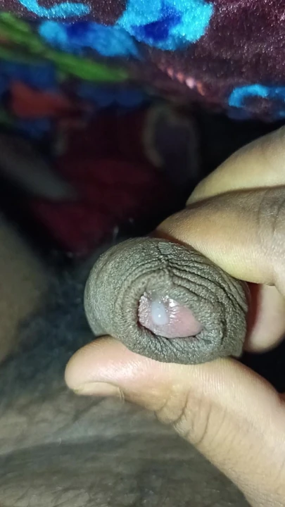 हैण्डजॉब