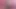 Youtube'da silindi: "irgendwas mit beauty" - bölüm 21: cadılar bayramına 24 gün - bir külot takvimi - bölüm 01 of 02