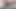 Hintli evli kadın köylü evli kadın video seks videosu