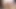 Reality dudes - Dustin steele kino knight - fragman önizleme