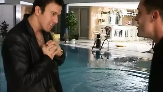 Seksi luna - (filmden - seksi luna piena) – (orijinal)