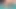 Beutyfull Hintli çift romantizm net Hintçe ses ile seks