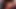 3D XXX SEX