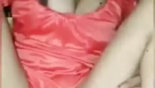 Büyük göğüsler teyze - iyi işbirliği