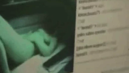 Camsex