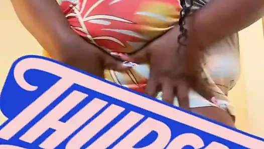 squritforyoudaddy22 videosu