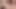 ALL GIRL MASSAGE - mükemmel ırklararası 69 ve iki seksi kız arkadaş arasında makaslama eğlencesi