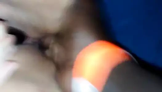 seks kulübü eğlence