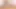 Auntjudys - tombul kıllı orta yaşlı seksi kadın christina - azgın kıllı yoga egzersizi