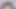 Busty genç onun büyük doğallarından gurur duyuyor
