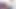 Sis.porn. adam tatmin ederse üvey kardeşine yardım etmeyi kabul eder