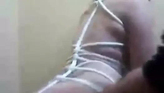 igorschapovalov6010 2016-12-21 18-40