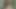Köle Mila ip esareti ve bağlı orgazm ile orgazm işkencesinde sıkıca bağlı