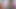 Skype 02