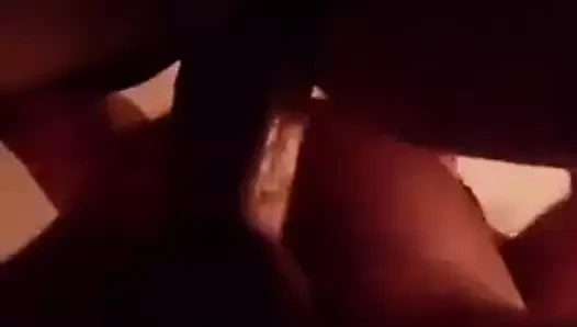 iş arkadaşı öğle yemeği molası bölüm 2